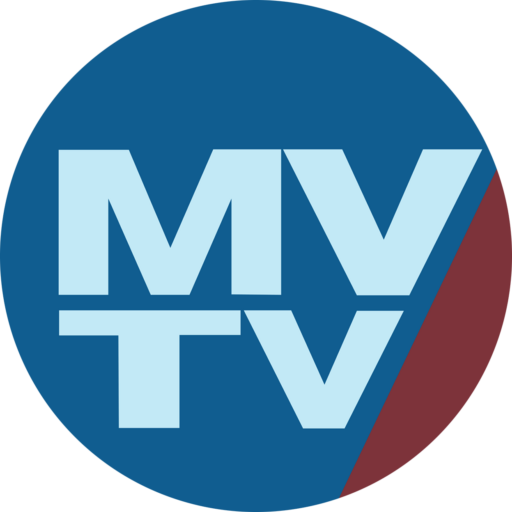 Martha's Vineyard Community Television